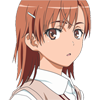 a.aqua