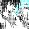 Yaoi_Usagi