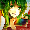 Igirisu