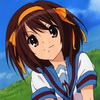 HaruhihuraH1