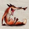 Sand_Fox
