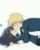 NaRuTo-kun92))