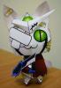 CatGundam