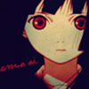 ~knopka~