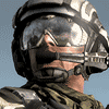 Glavniyk