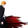 Kurosaki_Ichigo