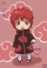 SuperSasori