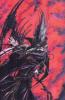 Angel_Black_Blood