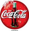 Coca_Cola