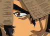 Jubei Kibagami