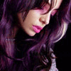 belova