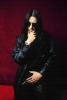 Shagrath