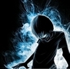 Mafo