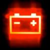 bigbattery