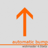 Tema_kun