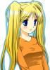 YUMEMIA YUKI