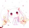 Kyubey