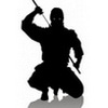 Gurvold