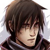 GodOfferDeclined