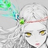 peacock_feather