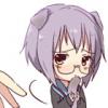 Nimi_SaN