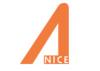 AniNice