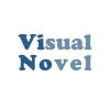 visual-novel