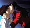 Shinji_Ikari