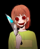 Natatem00