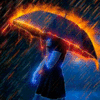 -In Flames-