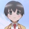 Kuta-kun