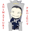 Осенний фестиваль Animatsuri '06 - последнее сообщение от Ryuspb