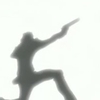 Shin777