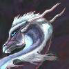 Мои драконы - последнее сообщение от Tsi-Tsu