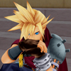 Final Fantasy 7 A.c. "В погоне за Белочкой" - последнее сообщение от Cloud Strife