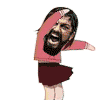 Japoshkа