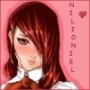 Nilioniel..