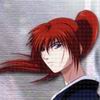 Kenshin_Himura