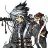 Zangetsu
