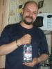 Вашество