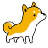 Komaki