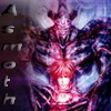 Asmoth