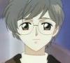 Takichi