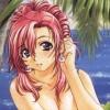Alin-chan