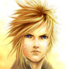 Leorisar