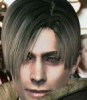 Leon Scott Kennedy