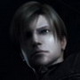 Leon S. Kennedy