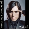 AskaS