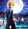 Tensa Zangetsu