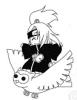 Akatsuki_Fan